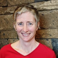 Green Ridge Consulting Employee Danni Supplee's profile photo