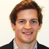 Andrew Taylor Email