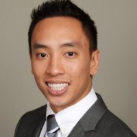 Brian Phan Email & Phone Number