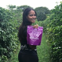 Flowins Employee Raquel Mendes's profile photo
