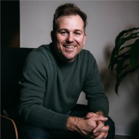 Bryan Noel Email & Phone Number
