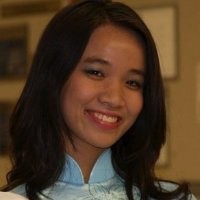 LDS Employment Resource Services Employee Quyen Ton's profile photo