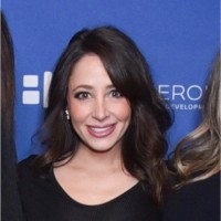 Lori Indriolo Email & Phone Number