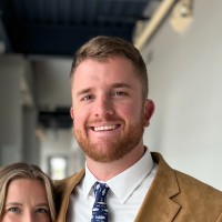 Michael Rich Email & Phone Number