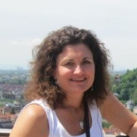Nicole Fitzpatrick Email & Phone Number