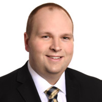 Jake Patton Email & Phone Number