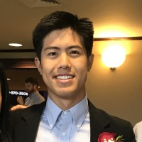 Etsy Employee Derrick Chen's profile photo