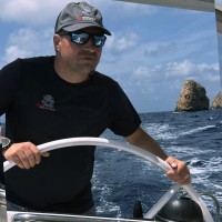 Gianluigi Lucchini