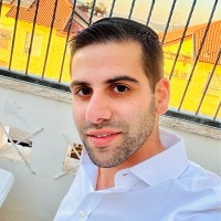 Andy Bassous Email & Phone Number