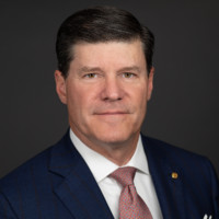 John Tippins Email & Phone Number