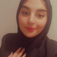 TEOS Employee Ouissam Bouktaib's profile photo