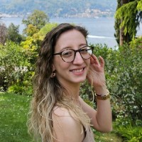 RCR Contabilidade (Accounting Services) Employee Fátima Oliveira's profile photo