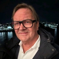 AUTHADA GmbH Employee Joerg Jessen's profile photo