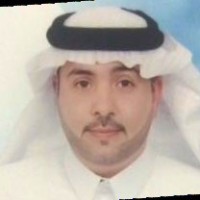 GET Water Employee Ibrahim Fmva®'s profile photo