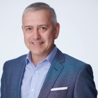 Noseworthy Chapman Chartered Professional Accountants Employee David Howe's profile photo