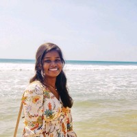 Preethi Gopal Email