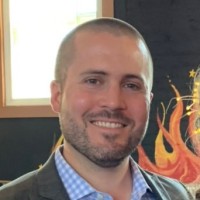 Patrick Beerman Email & Phone Number