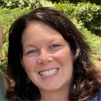 Tracy Greene Email & Phone Number