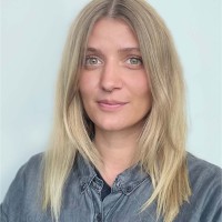 Lena Läwen-Hümmer Email