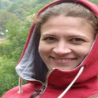 Amy Chavez Email & Phone Number