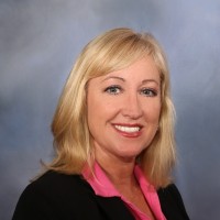 Becky Andersen Email & Phone Number