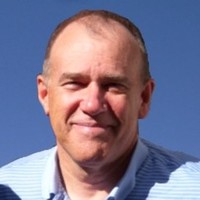 ISOFLEX USA Employee James Waugh's profile photo