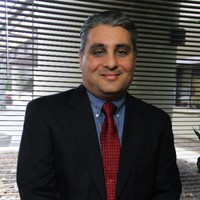 Glenn Kudysch Email & Phone Number