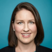 University of Washington - School of Medicine Employee Jessica Bender's profile photo