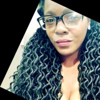 Horsham Center for Jewish Life Employee Bridgette Lewin's profile photo