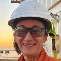 Amanda Barlow Email