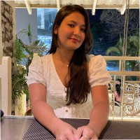Divya Devkota Email & Phone Number