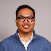 Omaha World-Herald Employee Josh Reyes's profile photo