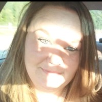 Britney Ratliff Email