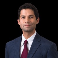Mennr Employee David Martinez's profile photo