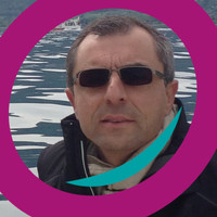 Jean-Charles Photolife