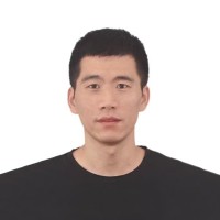 Jim Chen Email