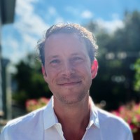 AdTheorent Employee John Lannon's profile photo