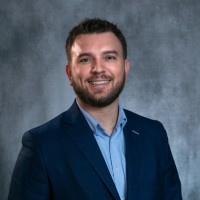 Brittain Resorts & Hotels Employee Christopher Ellison's profile photo