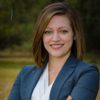 Reboot Rx Employee Kathleen Berryman's profile photo