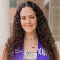 Brooke Washburn's profile photo