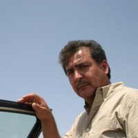 Modotech Employee Ricardo Morales's profile photo