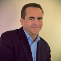 Carlos B. Ramirez Email & Phone Number