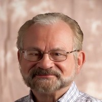 Brian Fine Email & Phone Number