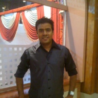 Intellect Design Arena Ltd Employee Jayesh Solanki's profile photo
