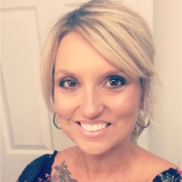 Danielle Wittmeyer Email & Phone Number