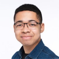 Reginald Gordon Email