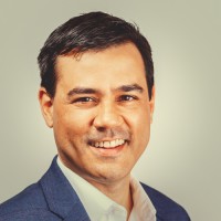 Ryan Yuzon Email & Phone Number