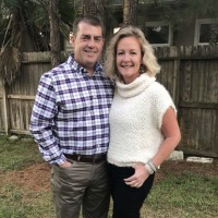 Garage Force Employee Spencer Gage's profile photo