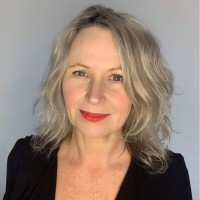 ABCN Employee Nicki Martin's profile photo