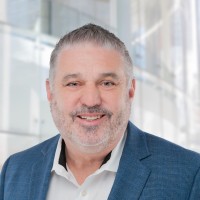 Orbital.global Employee William Odom's profile photo